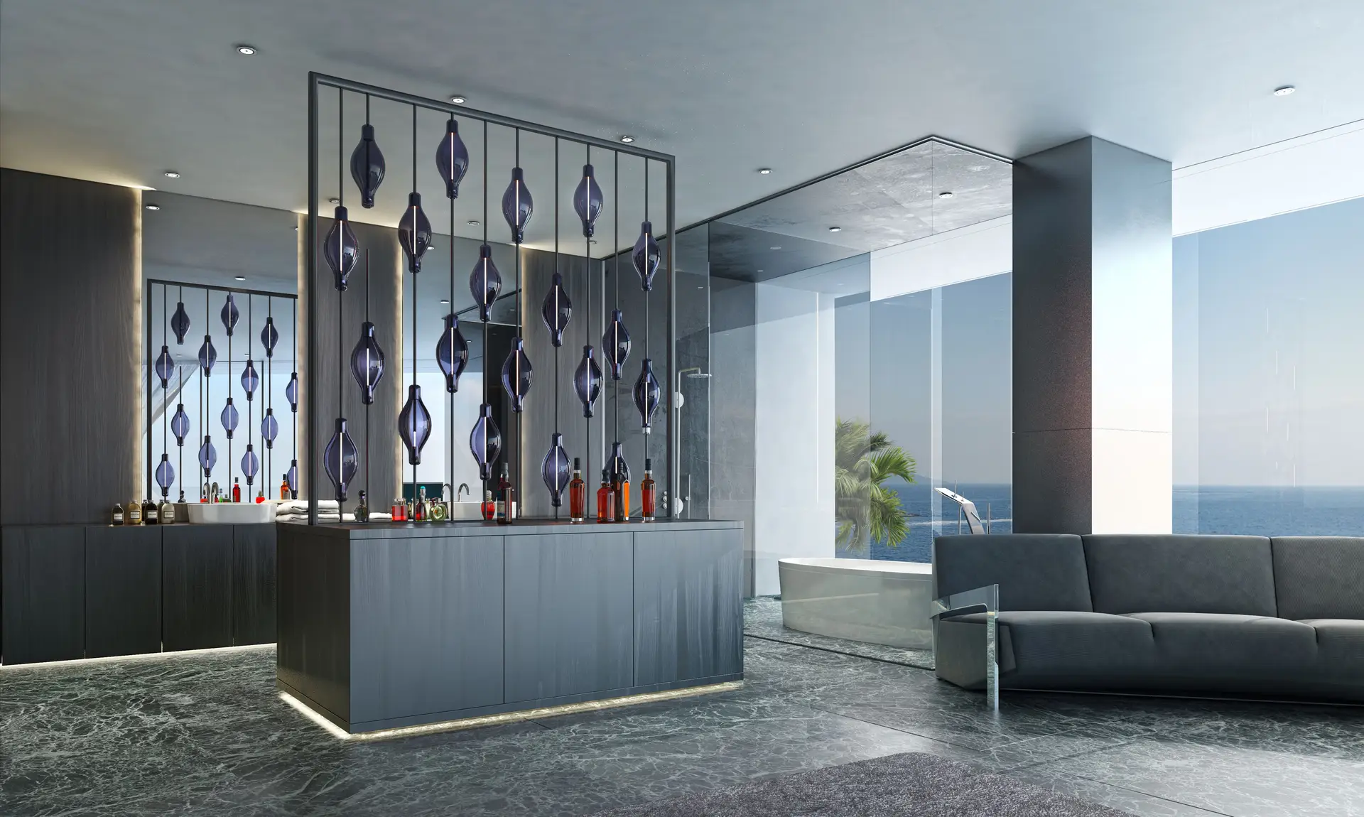 LoriessianRoyal Premium Lifestyle