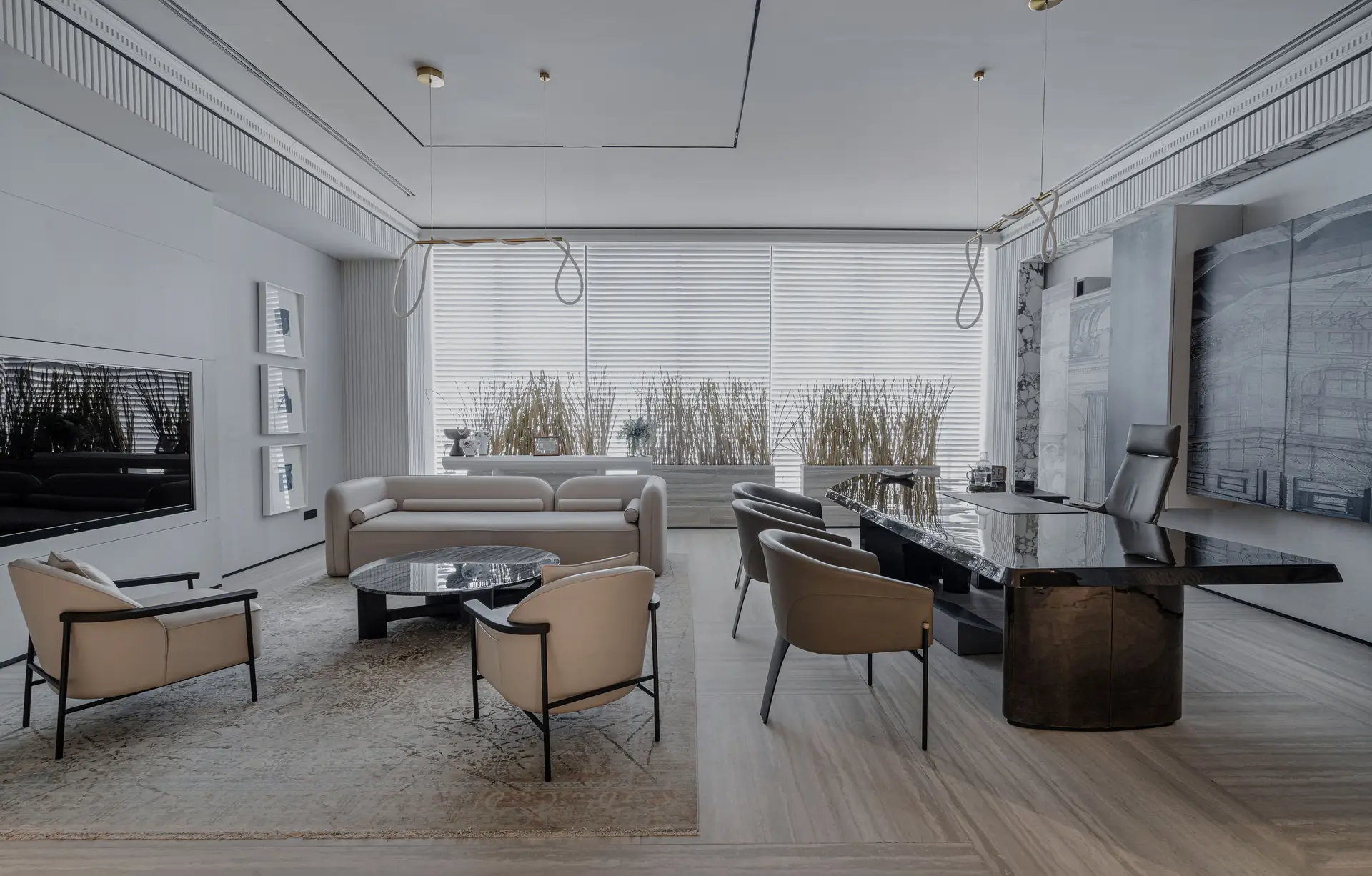 LoriessianRoyal Premium Lifestyle
