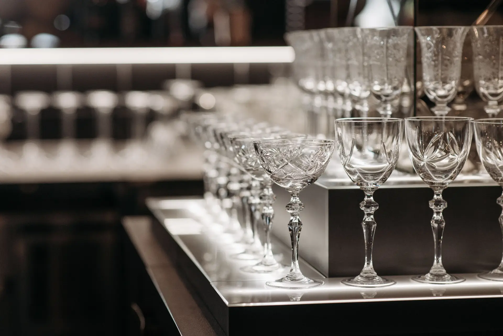Detajli elegance